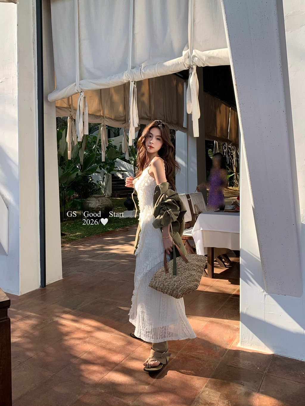 e40c84695d2592e6d4b8f077bbb74985