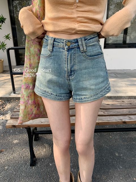 ab639f77734c58c8f2e5b0dc0b65392b