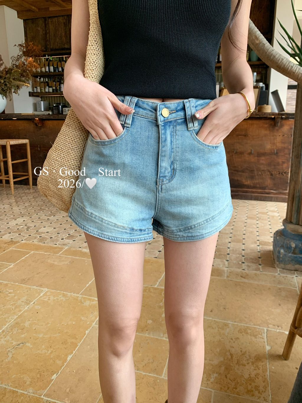 cdcca7281b414a86dfd1028a43d741a3