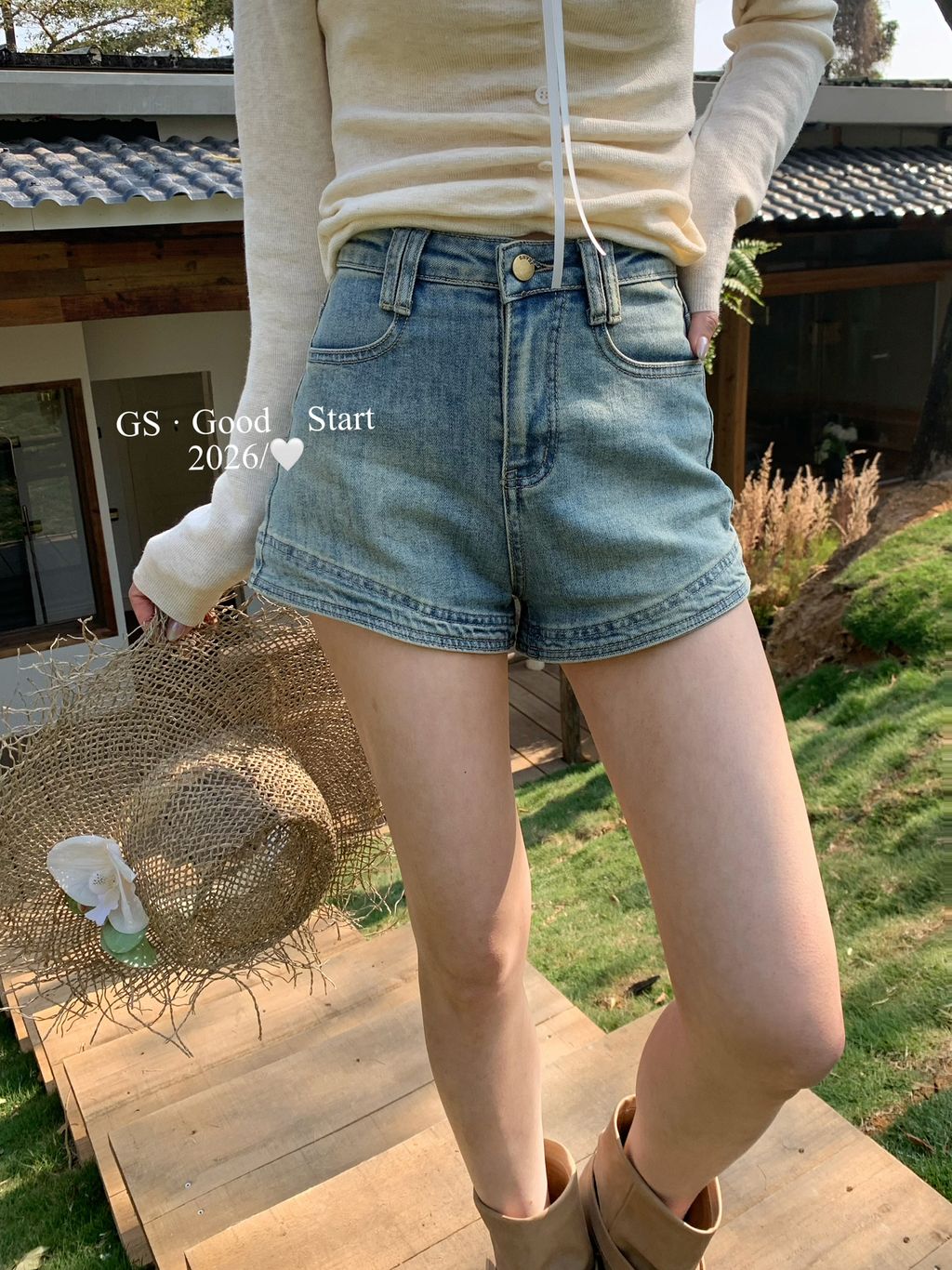 ab22fb34500bbbcd125204b573fc388b