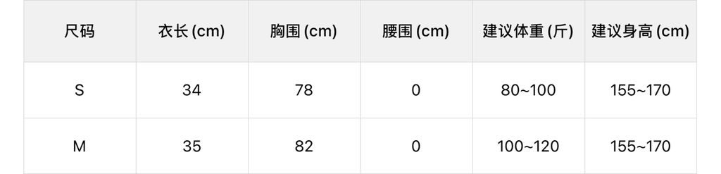 5bb702ead90fdbd0b60600e6a13143d5