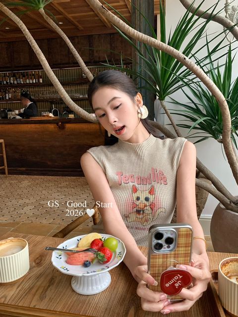 b68227732ee094d8daba2a4777c8f4c8