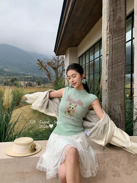 6c965adbfcf1bc612374f4b9bf09af55