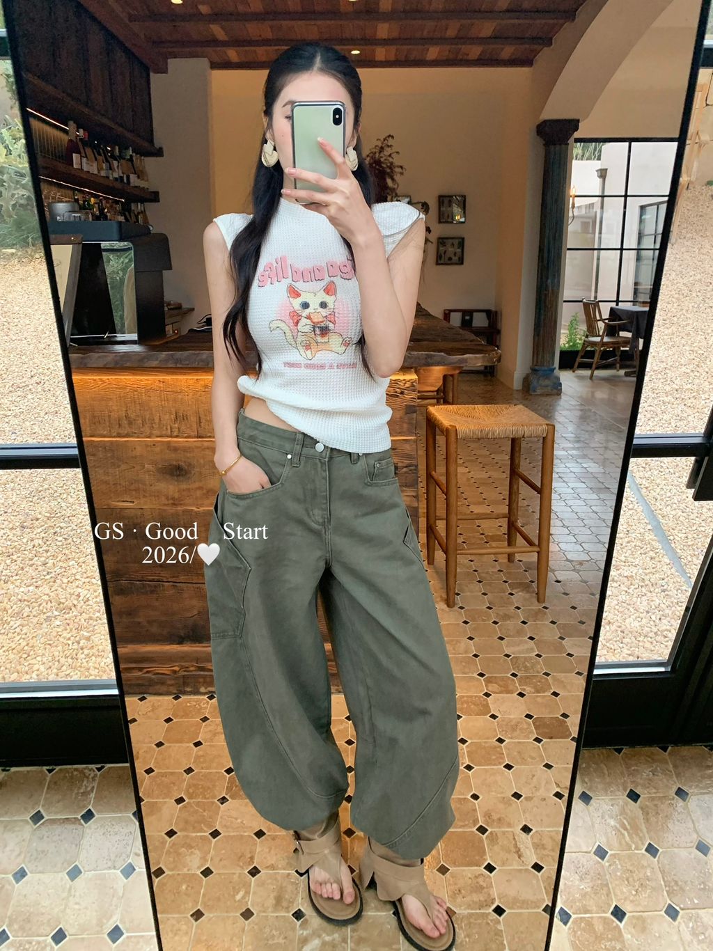 95635584278a8634b08757e8c7971be4