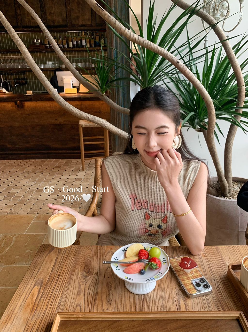 a6eb535c08183cf1cfddfa26a7ddf96b