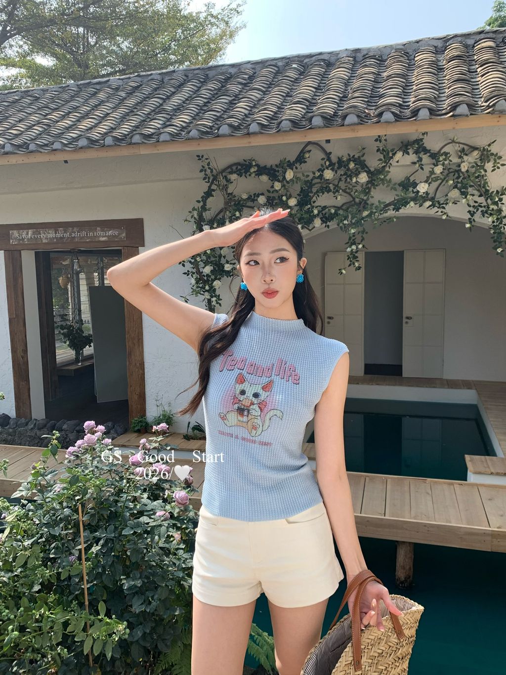 28a6a58c9d1bfa770712c1035940ee5f