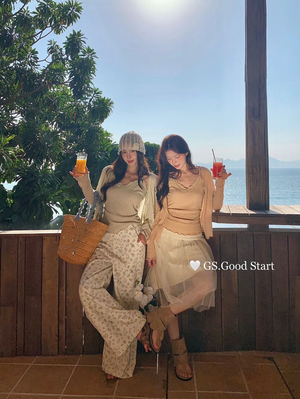 39b30fce6207b10a3d4b012182e5b71b