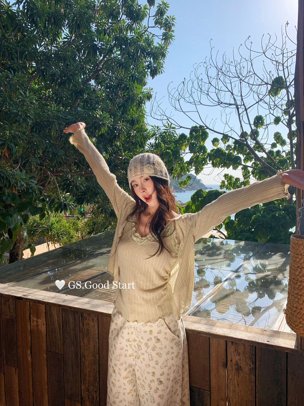 8a10553ed0b063c27dccfae18a433e5c