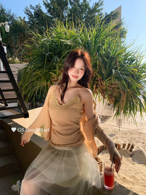 4284609920c06b4317c01ef349ad03e8