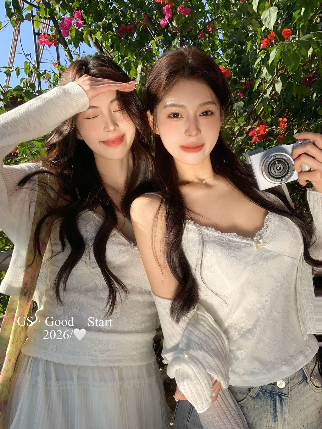 b6f1b0d347aae9c530d0a992965ed481