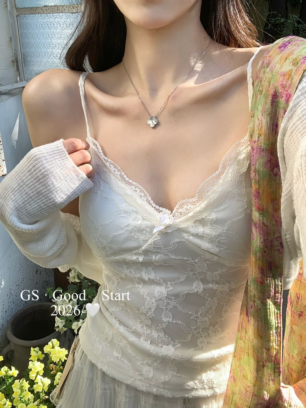 50135dc36773e3216576db5fe44ca6d1