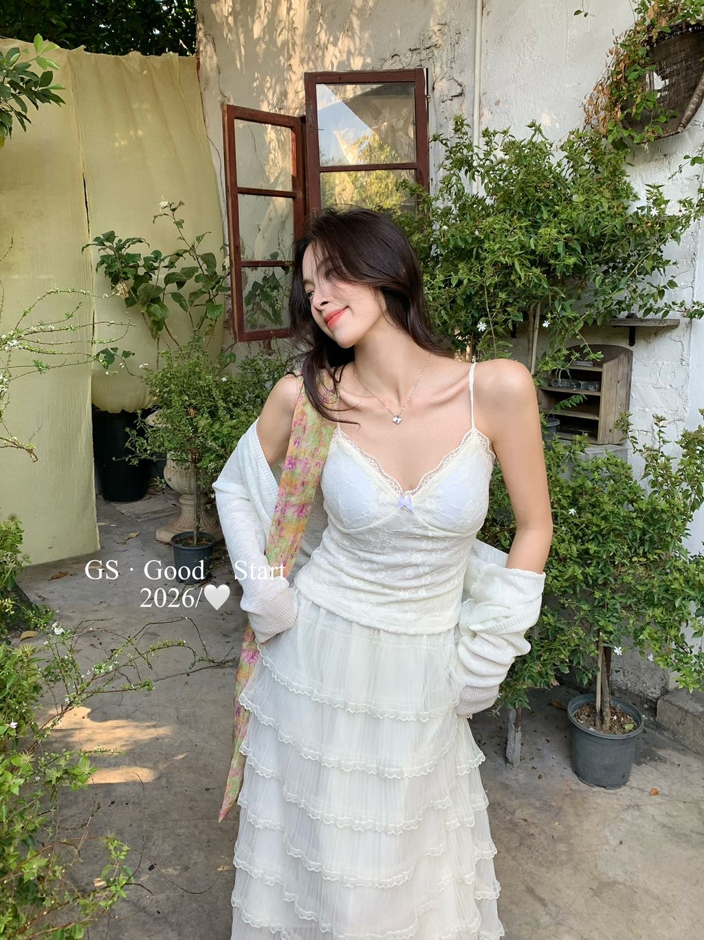 db111356d7fd8076cbfbfd48653e3d3b