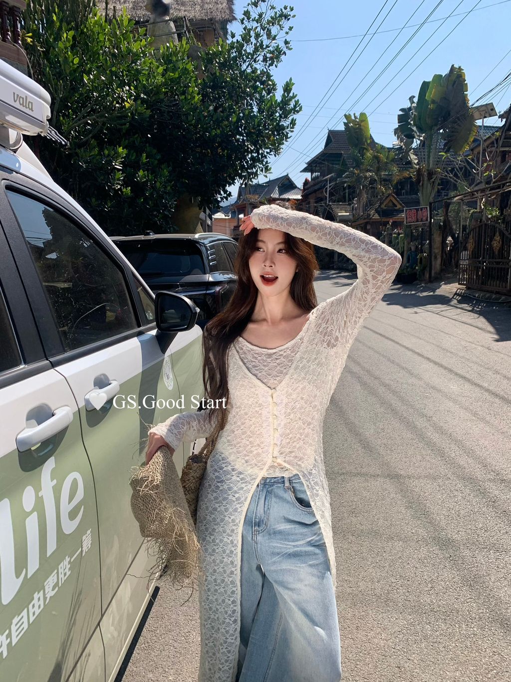 b63343759298bfe397ee639edab9f5e8