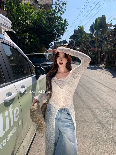 b63343759298bfe397ee639edab9f5e8