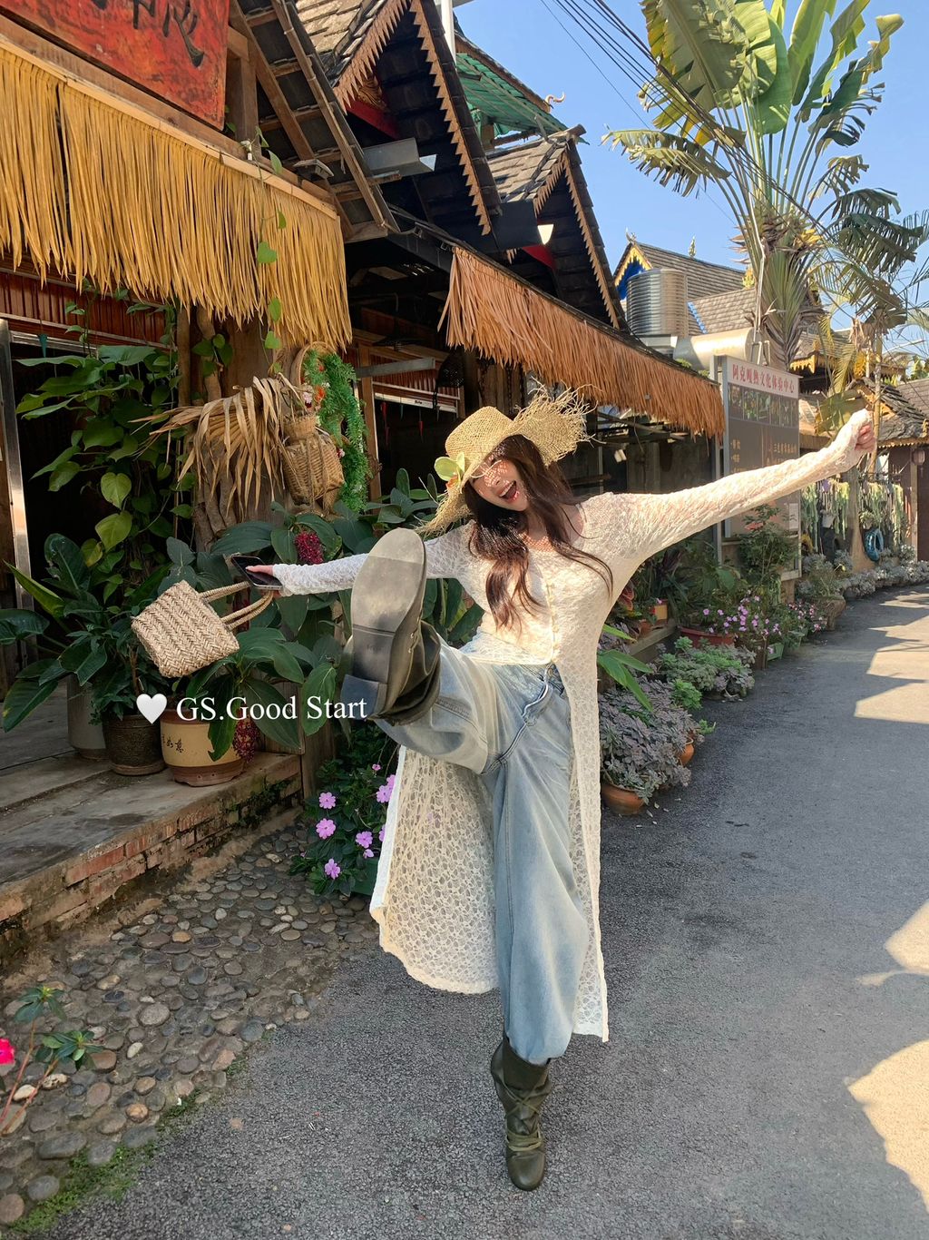 d69d5cd2ff0262f7d18575571069c3a9