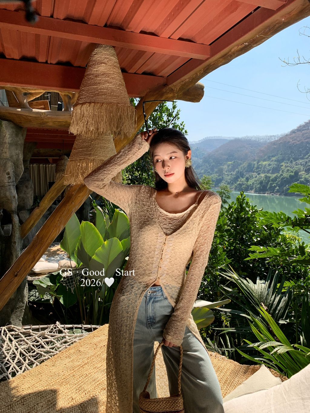 febb29b85fbc1dc9727178b2d0101a25