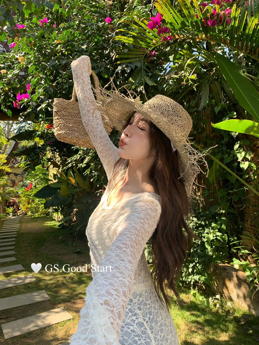 d970f171b22f07e8b7046cfb6c3c0b71