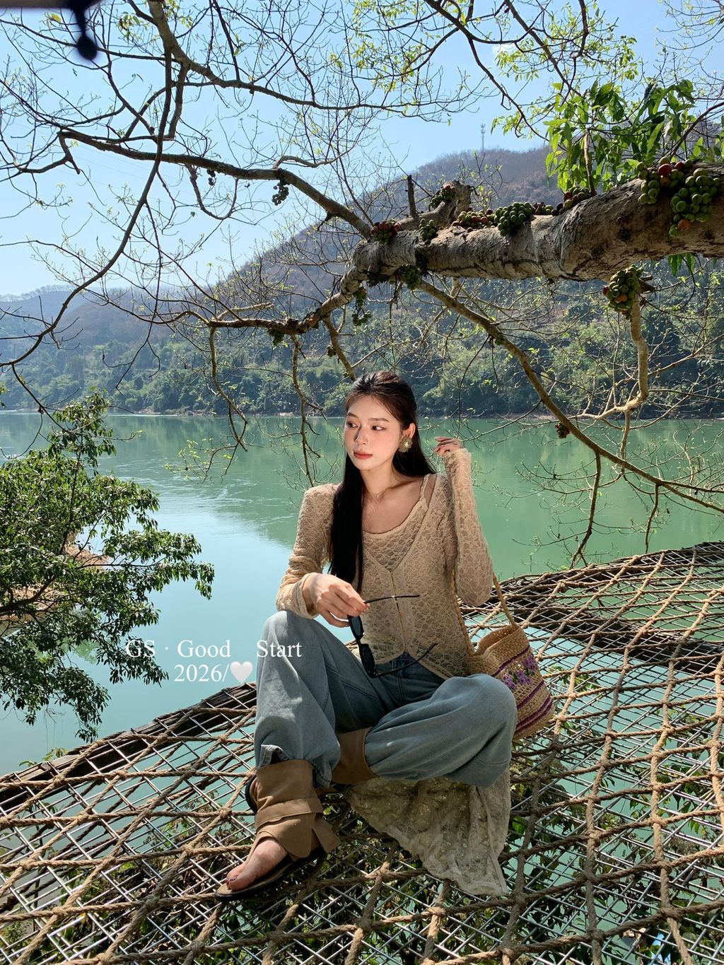 9e1eb5a6230aad1eba4b647768ad4122