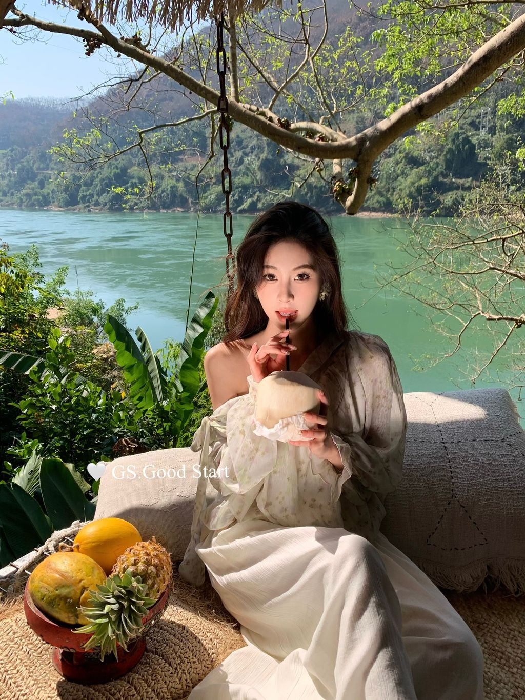 23cf20ea5b4d319b87007f0225795936