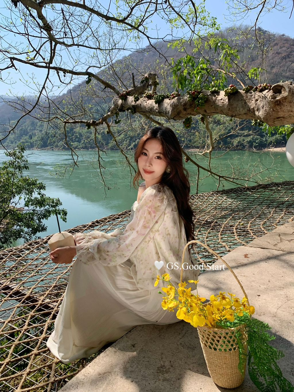 cae65b5a192f048081d7e59a6b5b0208