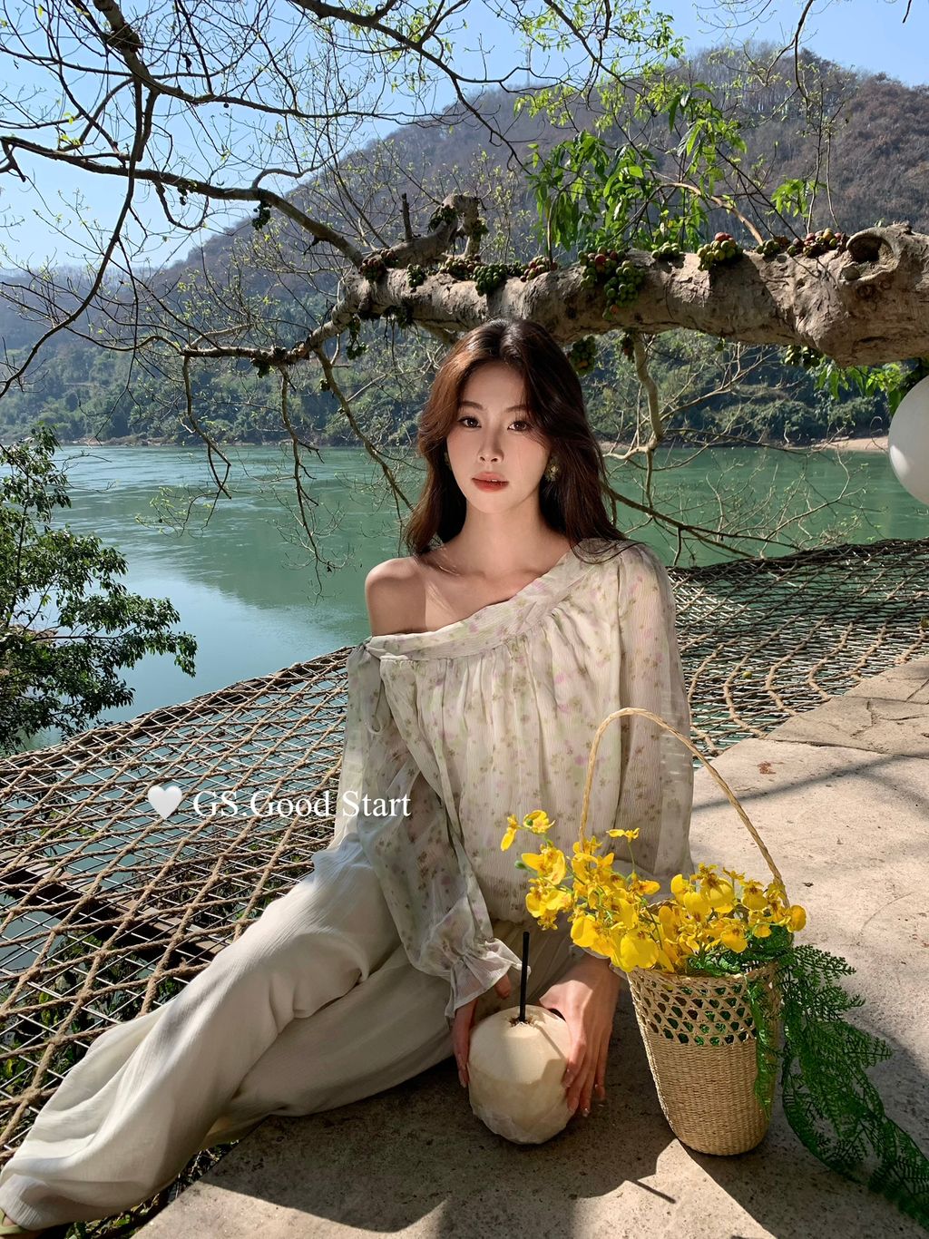 207912e3a4f6cff5da5d5406fe42b95d