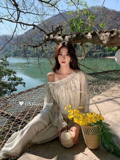 207912e3a4f6cff5da5d5406fe42b95d