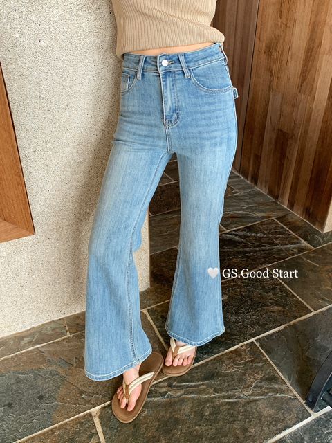 b08ec737b65aa9ee21902e6025d3a37c