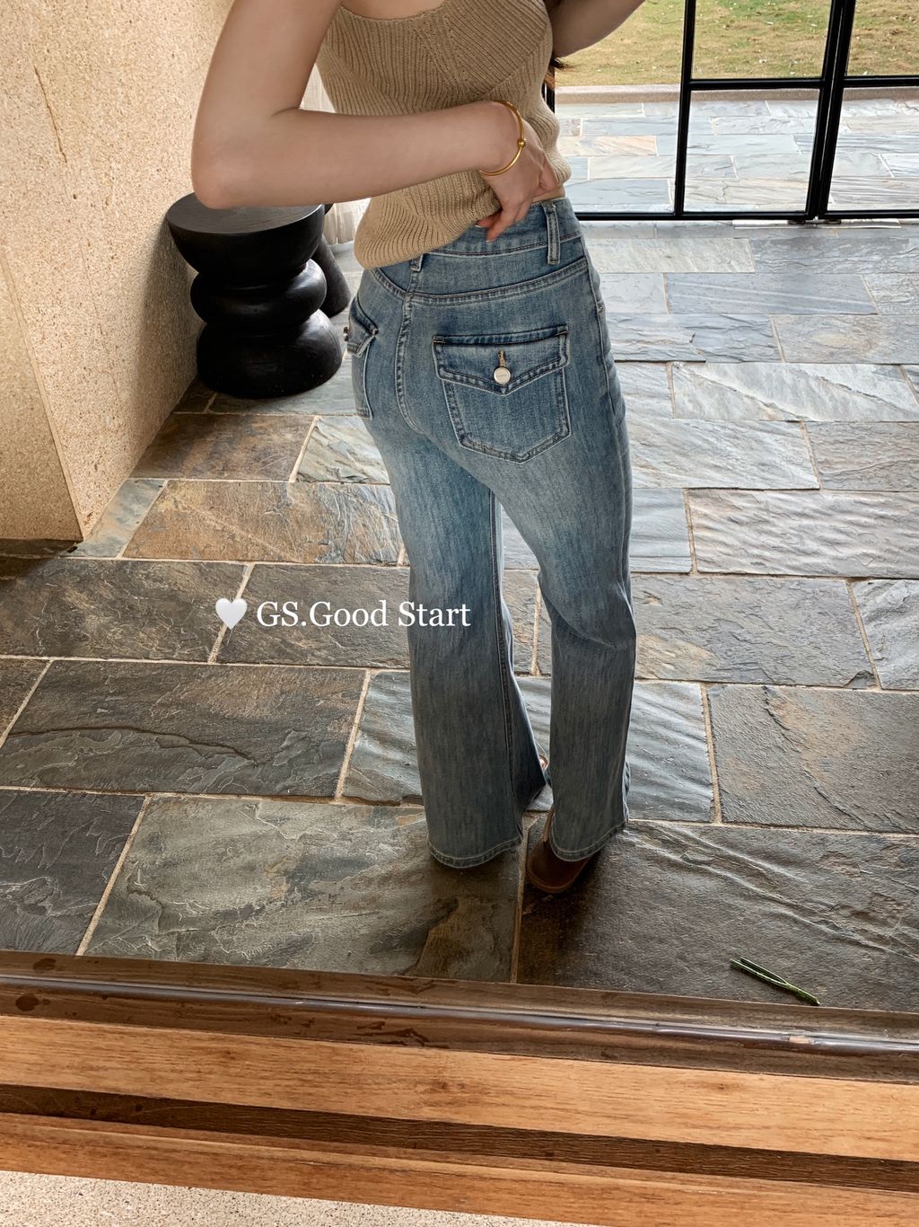 4b415ca91d36c5f1535c30aab597ce96