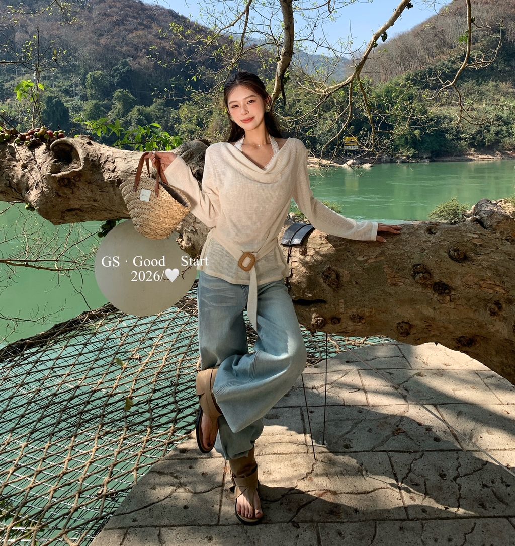 bc577fd9c60081d252fe24d6c8f3b2a9