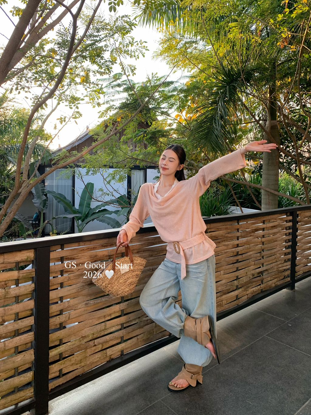 5752dfa33a138e3c001ad8c9a8e6b84b