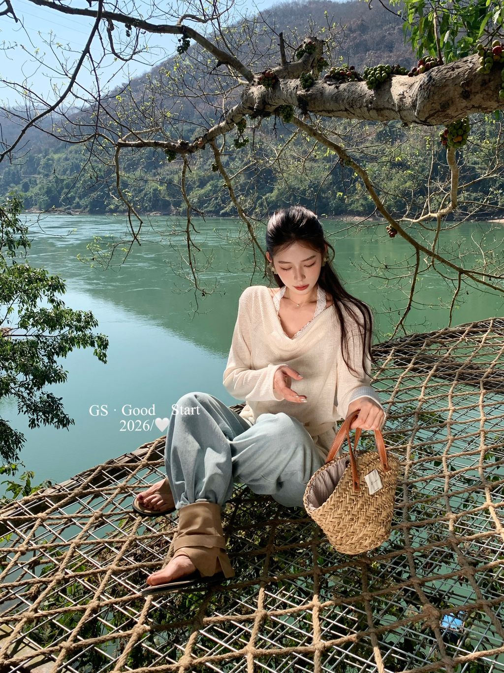 ac112c1adfea8383e3b53493fe6efdd5