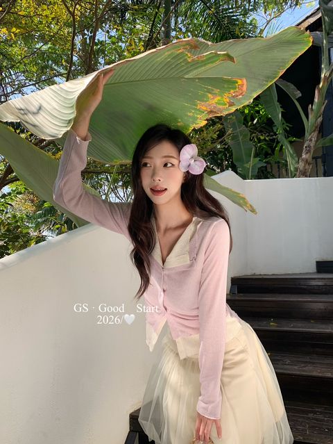 0507810b358073c2671f1b6cc4c2aabf