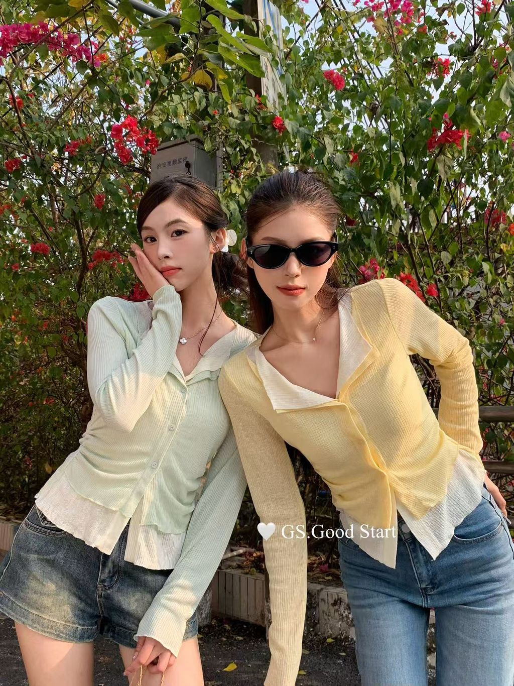 8df0cd312386dee376ab50304b566162