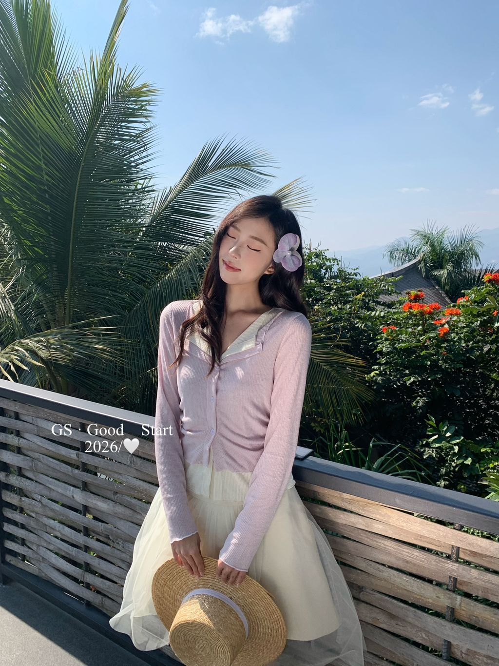 8ffae4837081f9f1d81a96c728b1a4c4