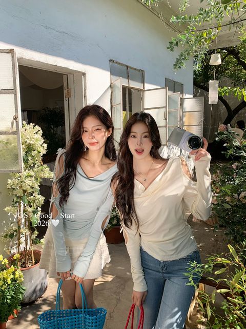 bc6b3de18fcc8036a13a232c0669c151