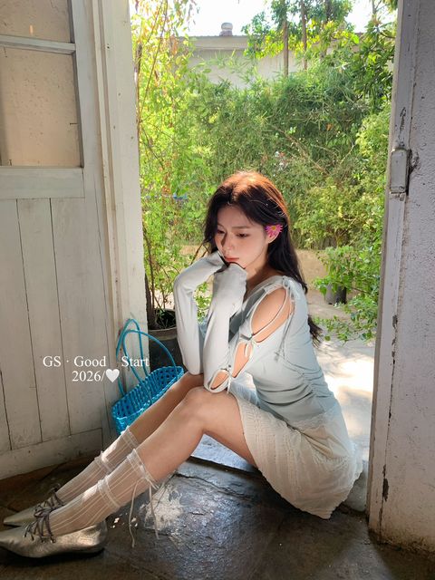 faac0e0c2eb01e59b3c3b9a3339011d4