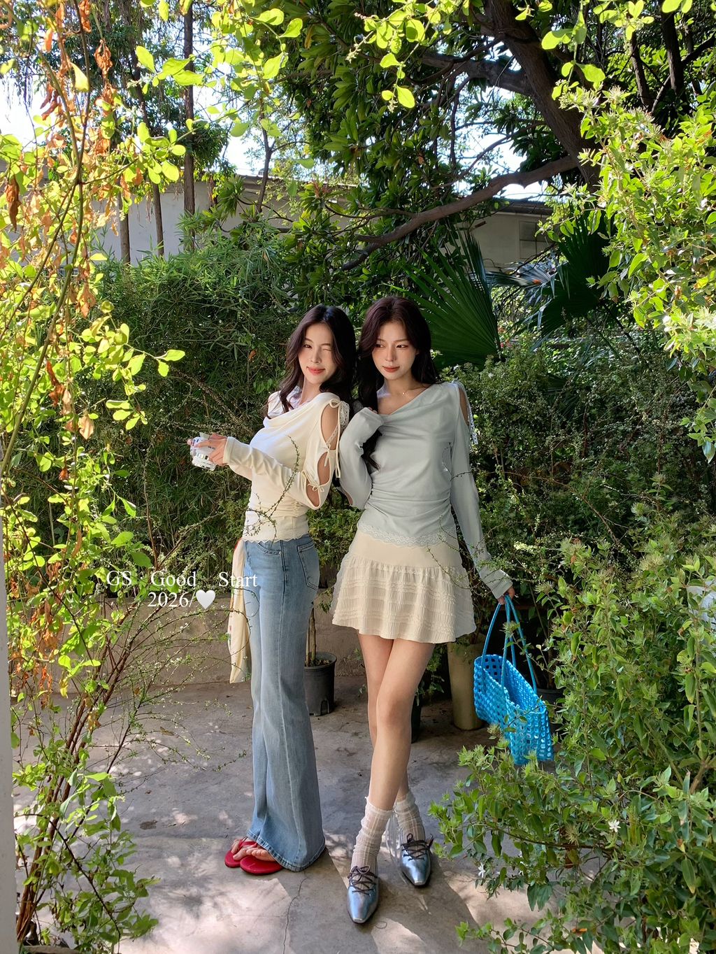 27d22082d1b0e0d4976dbff69b503585