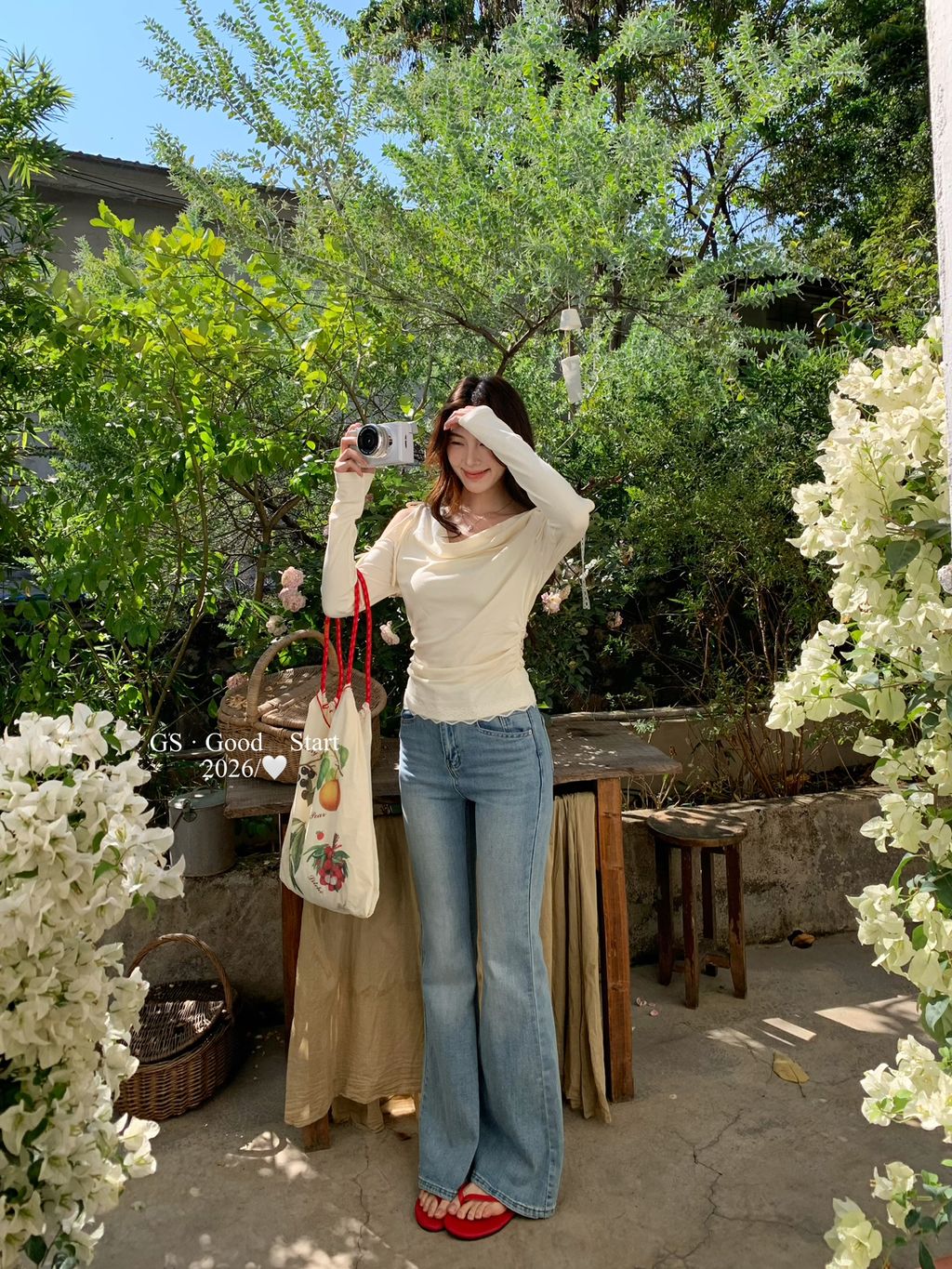 94c2635c61c0243cebd5d5400edecdbd