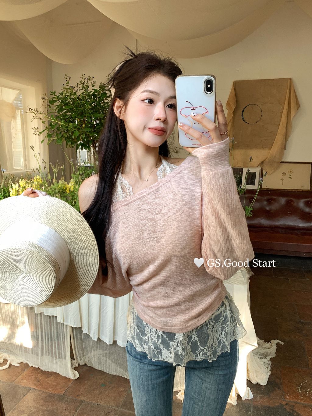 cd631ce78384b6aed189648b053f45b0