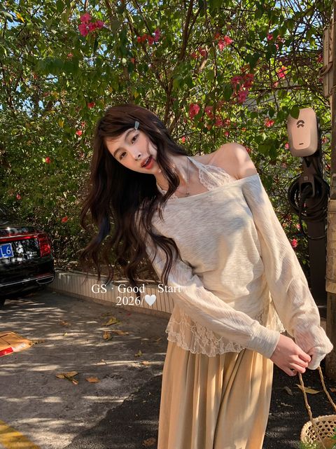 a1c7118186198393220a76eea2509d2a