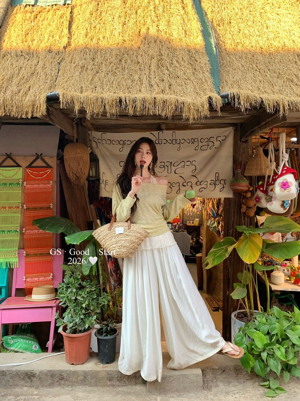 b0cc8450bf0dd9a4856f3666479a44c4