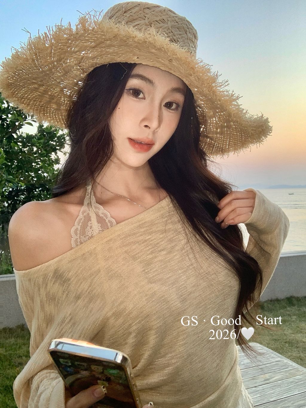 3bc93118083d4288b4f4fc259cf8996b