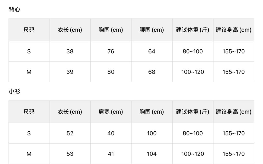 6fd0195b0bc95621e21c29a117583f7f