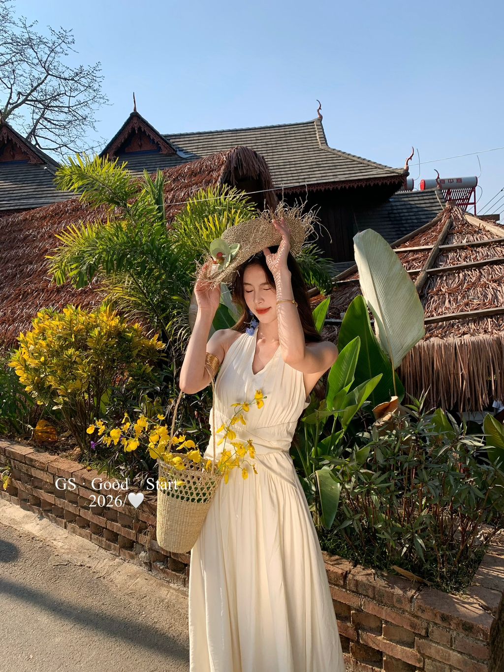 76d3384a39045571ef8a8358f1f0a2b2