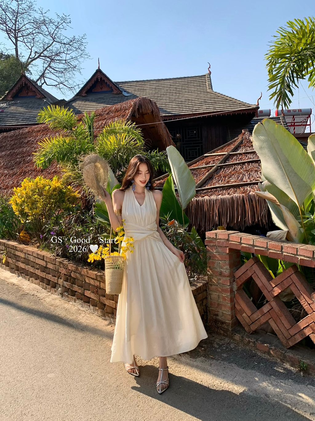 ce8c2d37121a7589eee5753d1fd73735