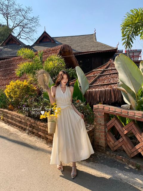 ce8c2d37121a7589eee5753d1fd73735