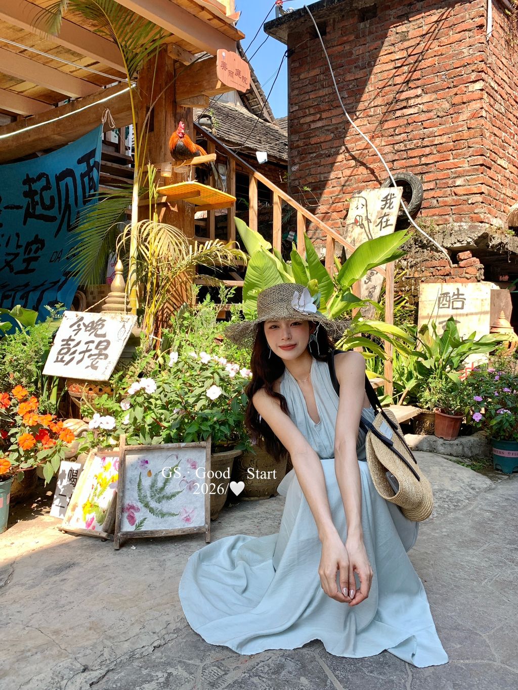 9e8dcd841bfa363c8f16d1e71ef97766