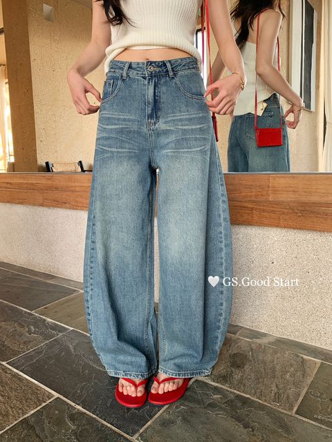 afff8b4a313eb2297aa0f18e9589be82