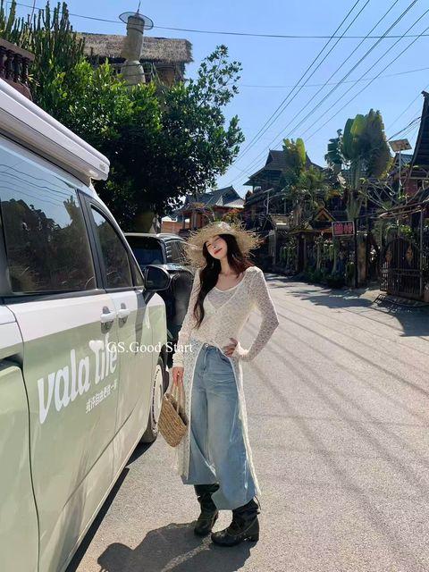 08562b9fedc9f78a5971131ed887aa13