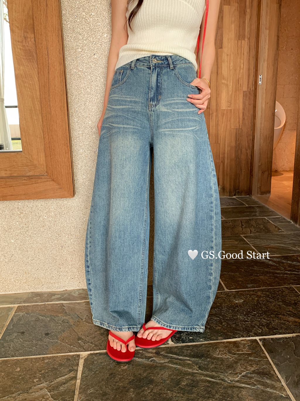 32017d760600b8a20517d1a0160d722b